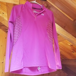 Under Armour pullover